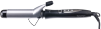 Плойка Dewal TitaniumT Pro / 03-33T - 