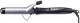 Плойка Dewal TitaniumT Pro / 03-33T - 
