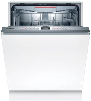 Посудомоечная машина Bosch SMV4HVX31E - 