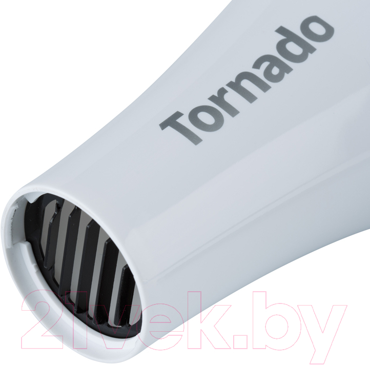 Фен Dewal Pro Tornado / 03-8010