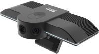 Веб-камера Prestigio Video Conferencing Panoramic VC Camera / PVCCU12M201 - 