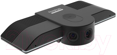 Веб-камера Prestigio Video Conferencing Panoramic VC Camera / PVCCU12M201