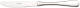 Столовый нож Pinti Inox Stresa 400320MKL3 - 
