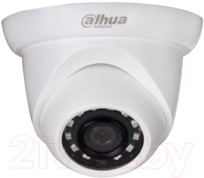 IP-камера Dahua DH-IPC-HDW1230SP-0280B-S5-QH2