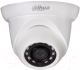 IP-камера Dahua DH-IPC-HDW1230SP-0280B-S5-QH2 - 