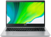 Ноутбук Acer Aspire 3 A315-58-37N1 (NX.ADDEP.01J) - 