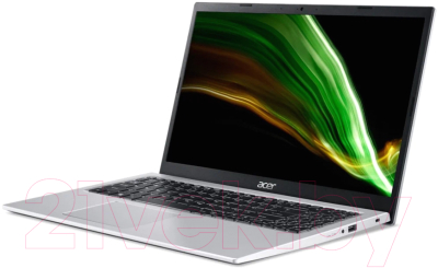 Ноутбук Acer Aspire 3 A315-58-37N1 (NX.ADDEP.01J)