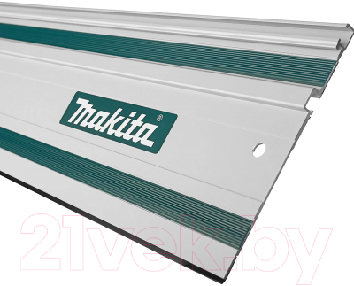 Направляющая шина Makita 199141-8