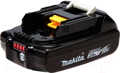 Аккумулятор для электроинструмента Makita BL1820B / 632B42-4
