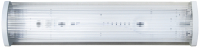 Светильник линейный КС Мероу PP-LED-520-2x600 - 
