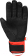 Перчатки лыжные Reusch Kondor R-TEX XT / 6031590-7700 (р-р 6, Mitten Black) — фото 6
