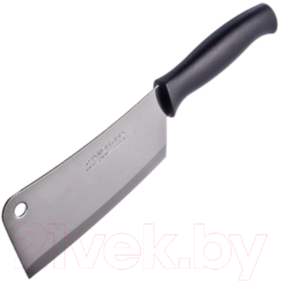 Нож-топорик Tramontina Athus 23090/005