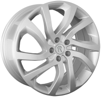 

Литой диск Replay, LR55 CHR 20x8" 5x108мм DIA 65.1мм ET 36мм S