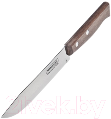 Нож Tramontina Tradicional 22216/006