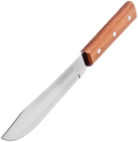 Нож Tramontina Universal 22901/005 - 