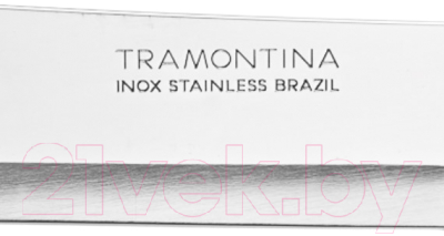 Нож Tramontina Universal 22901/005