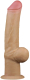 Фаллоимитатор LoveToy Dual Layered Handle Cock / LV411033 - 