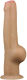 Фаллоимитатор LoveToy Dual Layered Handle Cock / LV411032 - 