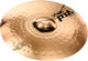 Тарелка музыкальная Paiste PST 8 Reflector Medium Ride 0001801620 - 