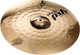 Тарелка музыкальная Paiste PST 8 Reflector Medium Crash 0001801416 - 