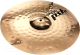 Тарелка музыкальная Paiste PST 8 Reflector Rock Crash 0001802816 - 