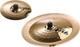 Набор тарелок для ударной установки Paiste PST 8 Rock Effects Pack 000180FXPK - 