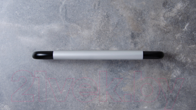 Ручка для мебели Boyard Slot RS048BL/SC.4/160