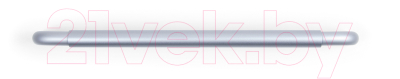 Ручка для мебели Boyard Slot RS048SC/SC.4/224