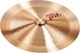 Тарелка музыкальная Paiste PST 7 China 0001702618 - 