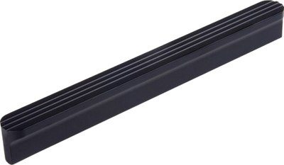 

Ручка для мебели, Vertical RS064BL.4/128
