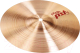 Тарелка музыкальная Paiste PST 7 Splash 0001702210 - 