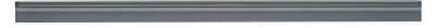 Ручка для мебели Boyard Vertical RS064GR.4/320
