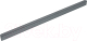 Ручка для мебели Boyard Vertical RS064GR.4/320 - 
