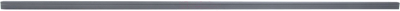 Ручка для мебели Boyard Vertical RS064GR.4/960