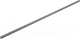Ручка для мебели Boyard Vertical RS064GR.4/960 - 