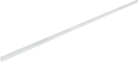 Ручка для мебели Boyard Vertical RS064SC.4/960 - 