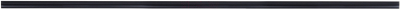Ручка для мебели Boyard Al Vertical RS065BL.4/960