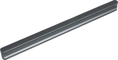 

Ручка для мебели, Vertical RS065GR.4/192