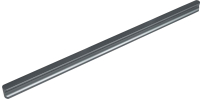 Ручка для мебели Boyard Vertical RS065GR.4/320 - 