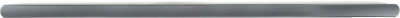 Ручка для мебели Boyard Vertical RS065GR.4/320