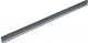 Ручка для мебели Boyard Vertical RS065GR.4/320 - 