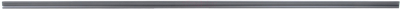 Ручка для мебели Boyard Vertical RS065GR.4/960