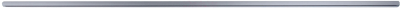 Ручка для мебели Boyard Vertical RS065GR.4/960