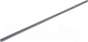 Ручка для мебели Boyard Vertical RS065GR.4/960 - 