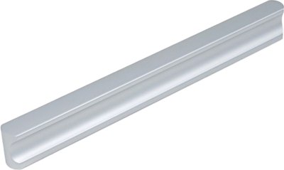 

Ручка для мебели, Vertical RS065SC.4/128