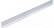 Ручка для мебели Boyard Vertical RS065SC.4/192 - 