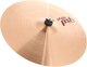 Тарелка музыкальная Paiste PST 7 Thin Crash 0001701214 - 