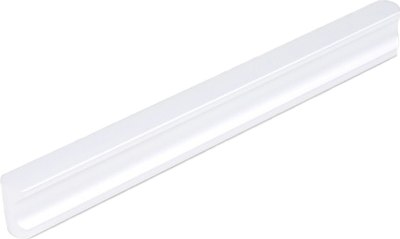 

Ручка для мебели, Vertical RS065W.4/128