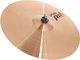 Тарелка музыкальная Paiste PST 7 Heavy Crash 0001702816 - 