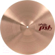 Тарелка музыкальная Paiste PST 7 Heavy Crash 0001702818 - 